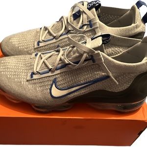 2021 vapormax flyknit